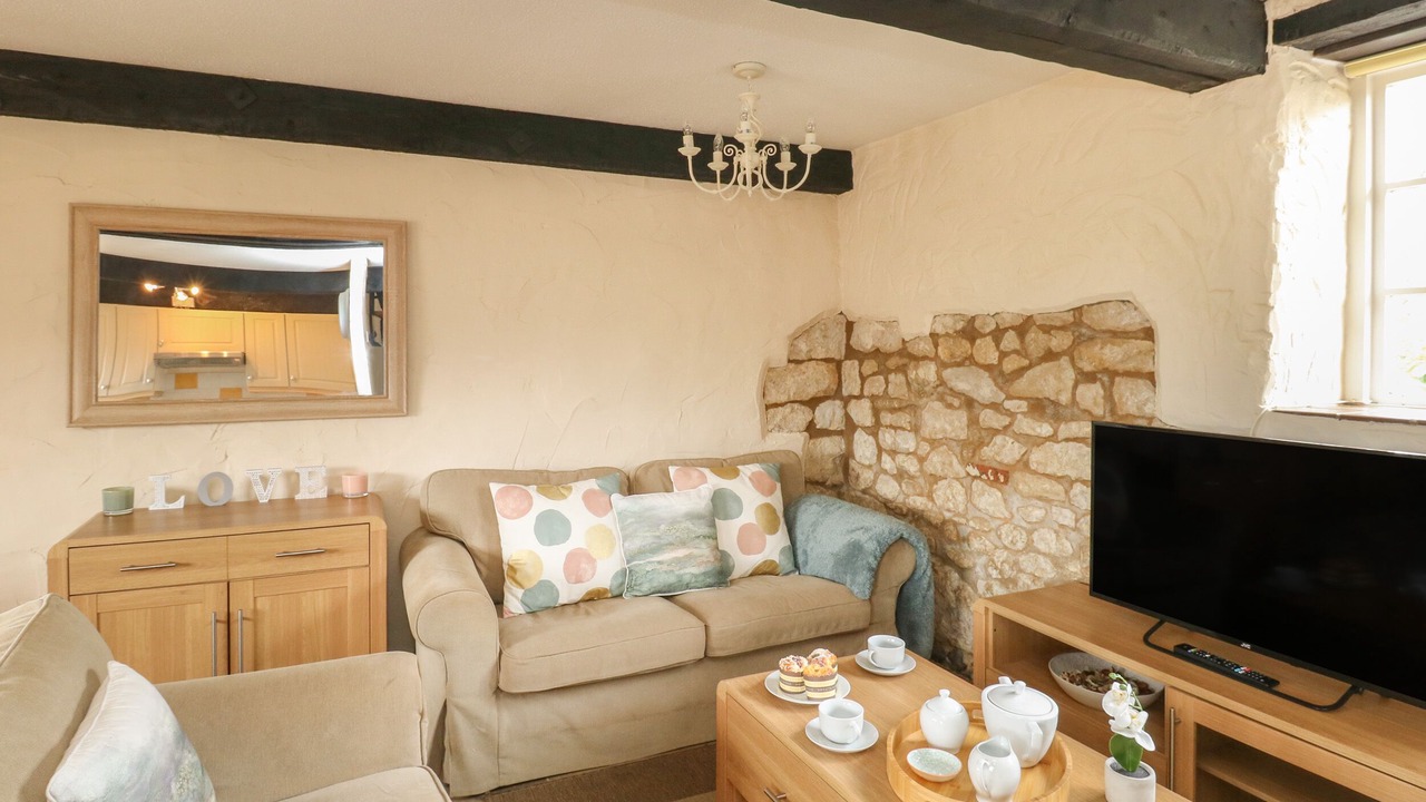 Photo of Others in Osmington Mills