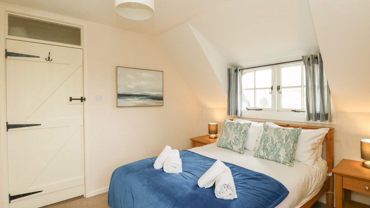 Photo of Others in Osmington Mills