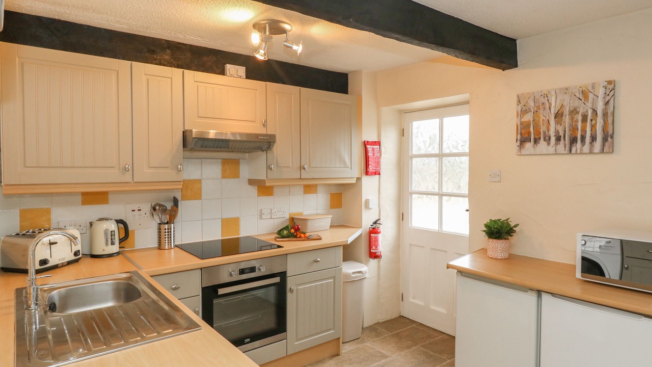 Photo of Others in Osmington Mills