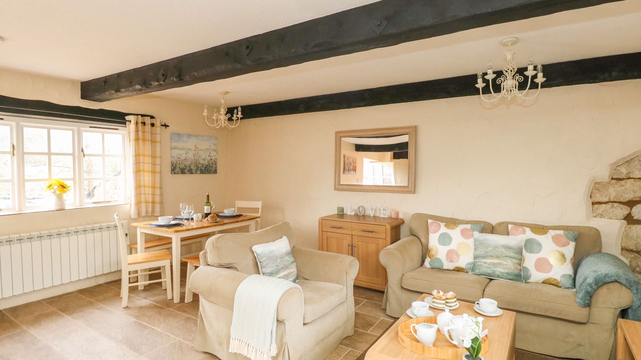 Photo of Others in Osmington Mills