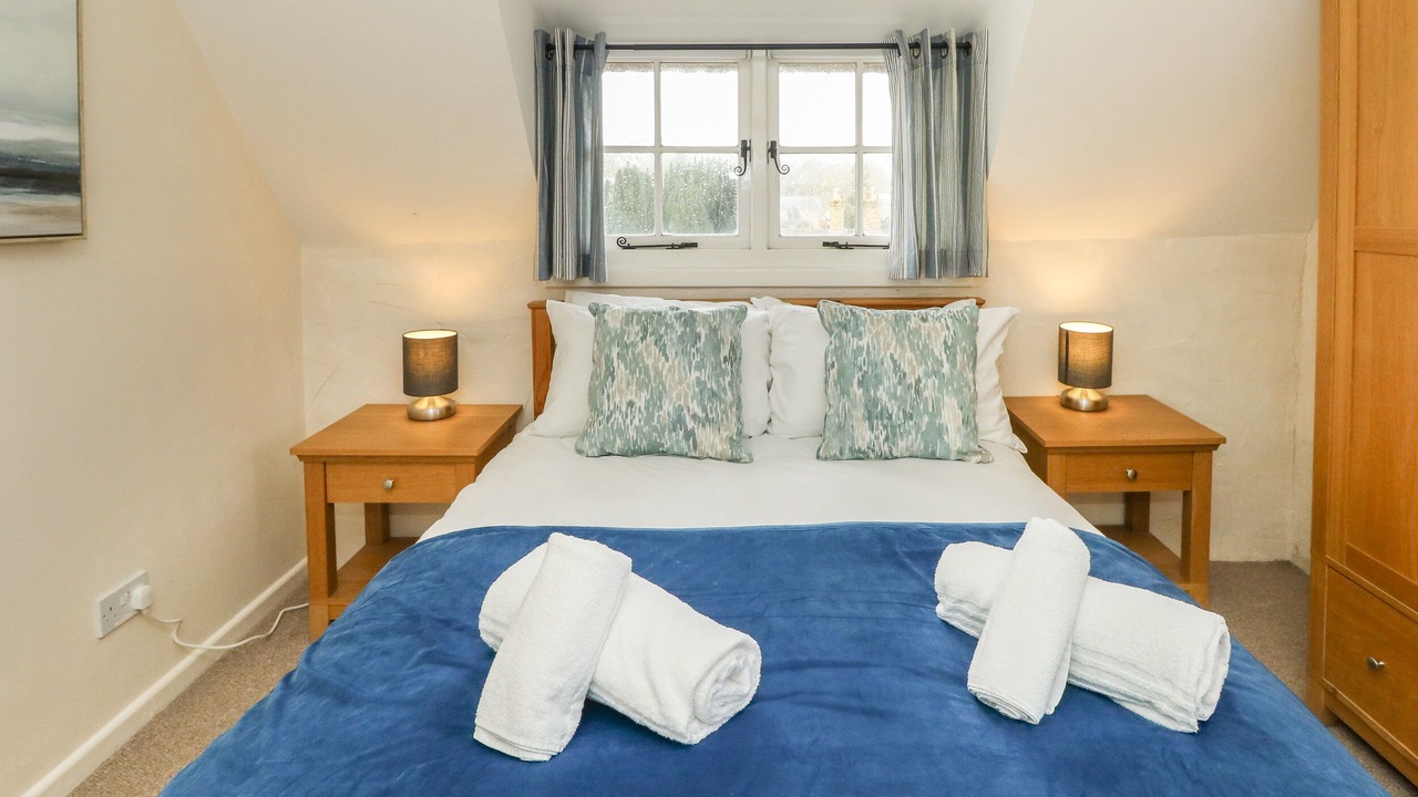 Photo of Others in Osmington Mills