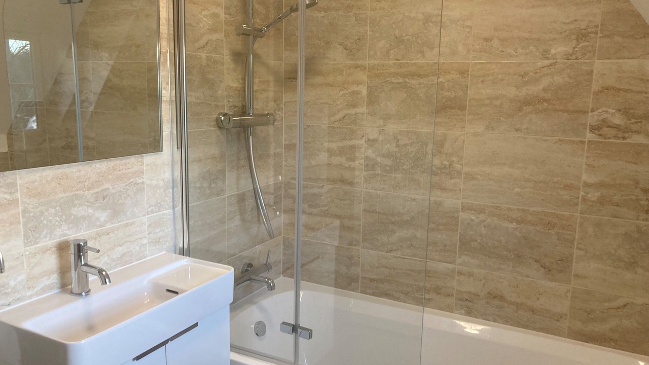 Photo of Others in Osmington Mills