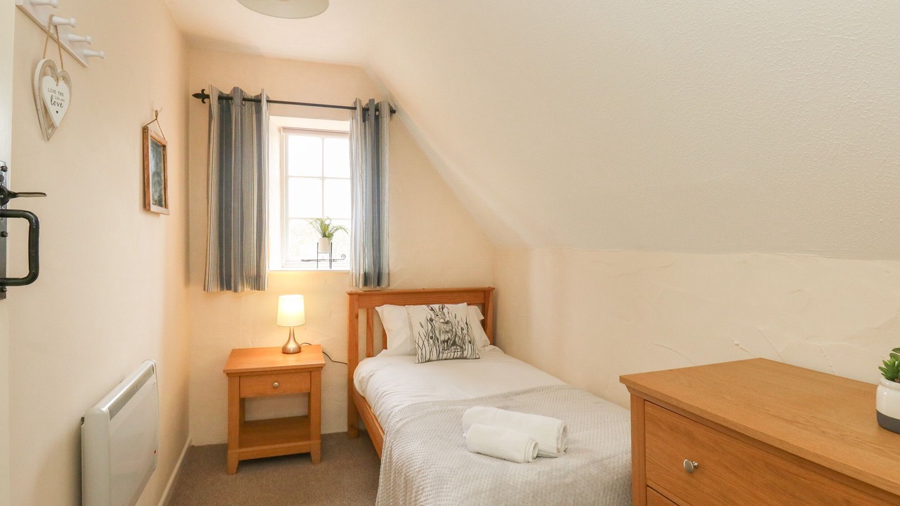 Photo of Others in Osmington Mills