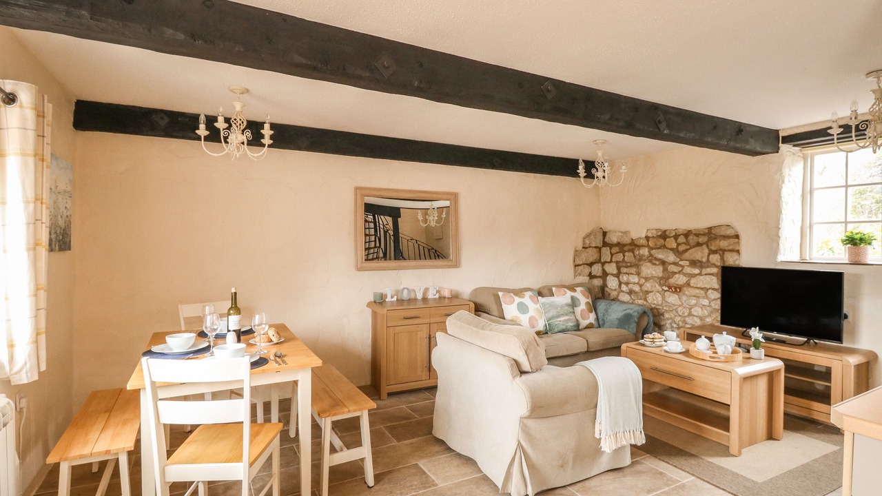 Photo of Others in Osmington Mills