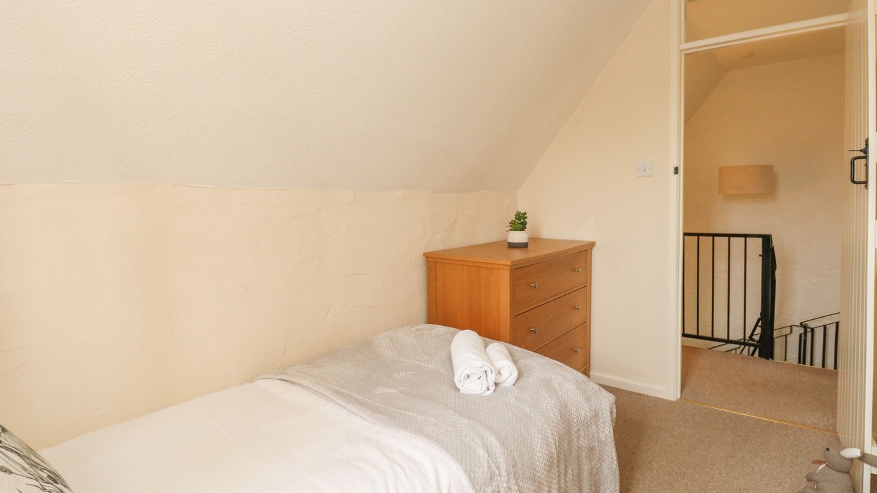 Photo of Others in Osmington Mills