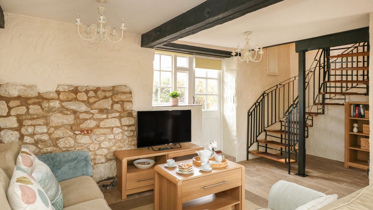 Photo of Others in Osmington Mills