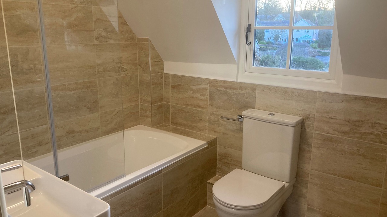 Photo of Others in Osmington Mills