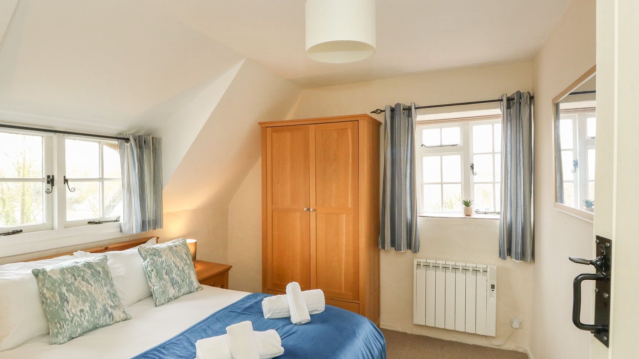 Photo of Others in Osmington Mills