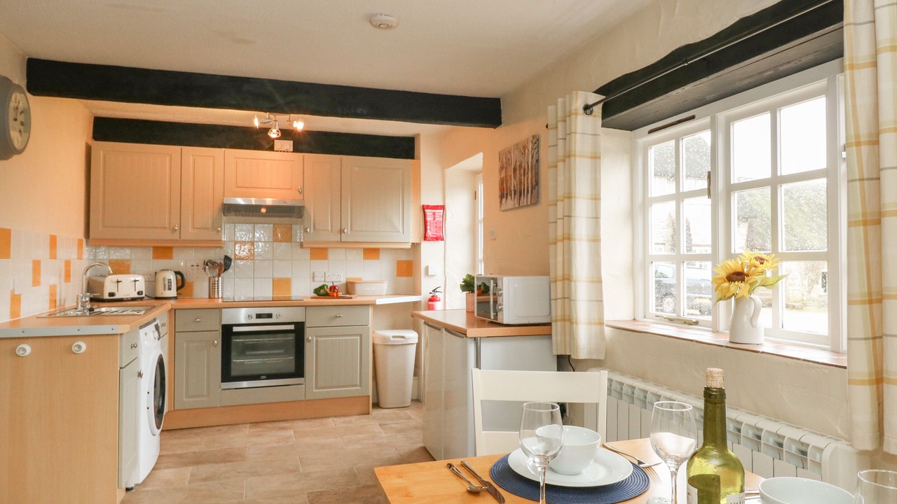 Photo of Others in Osmington Mills