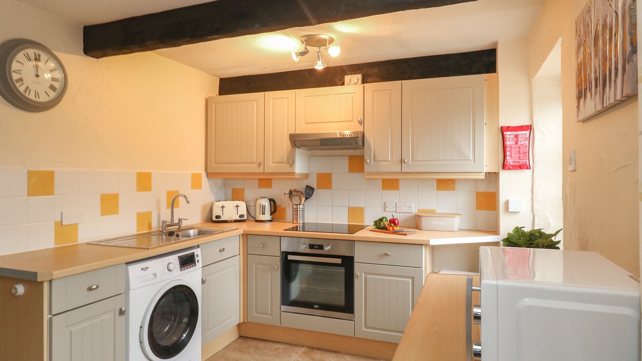 Photo of Others in Osmington Mills