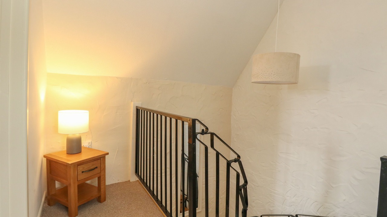 Photo of Others in Osmington Mills