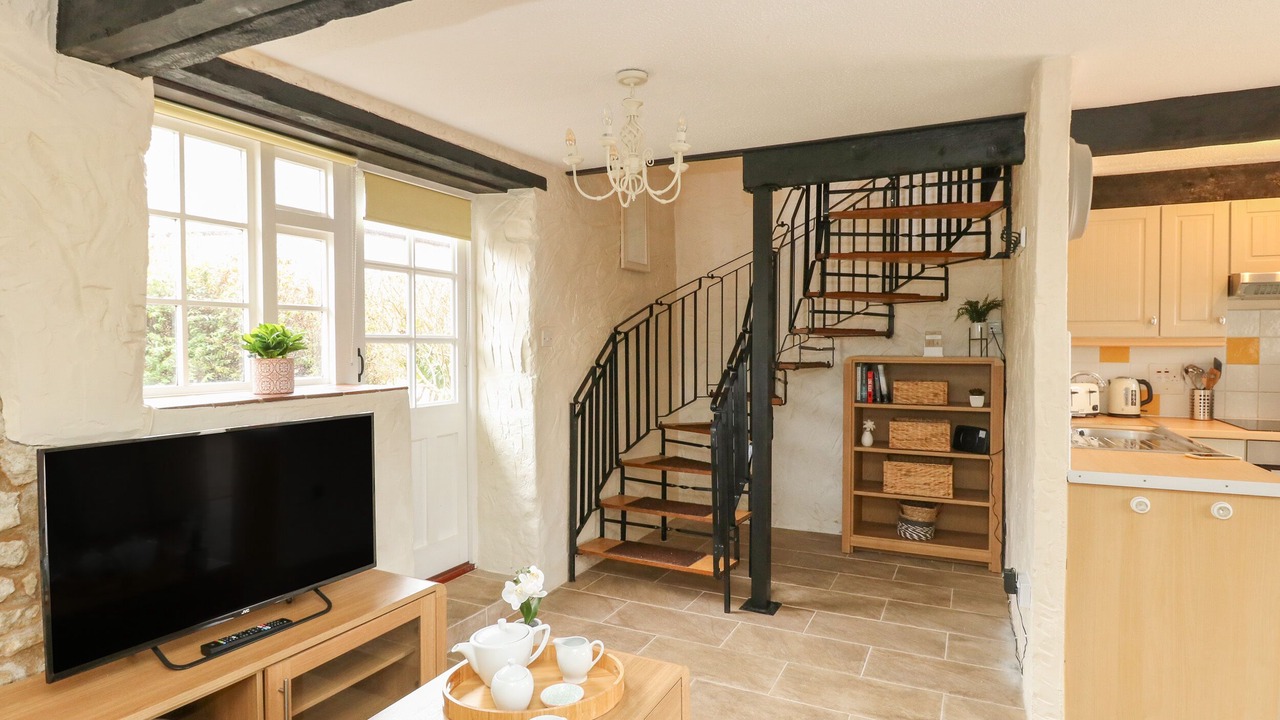 Photo of Others in Osmington Mills