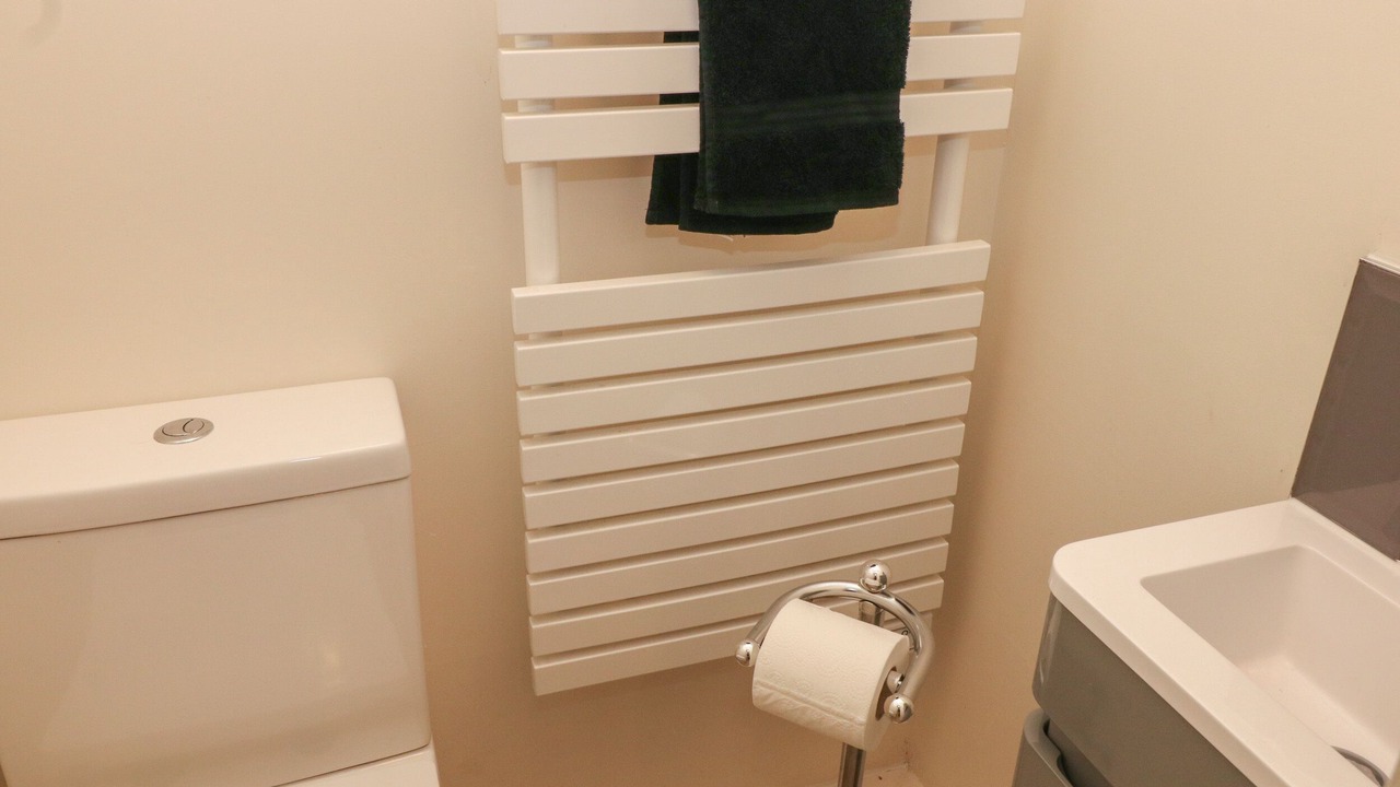 Photo of Others in Monyash