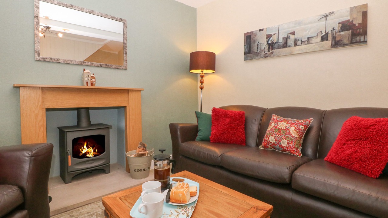 Photo of Others in Monyash