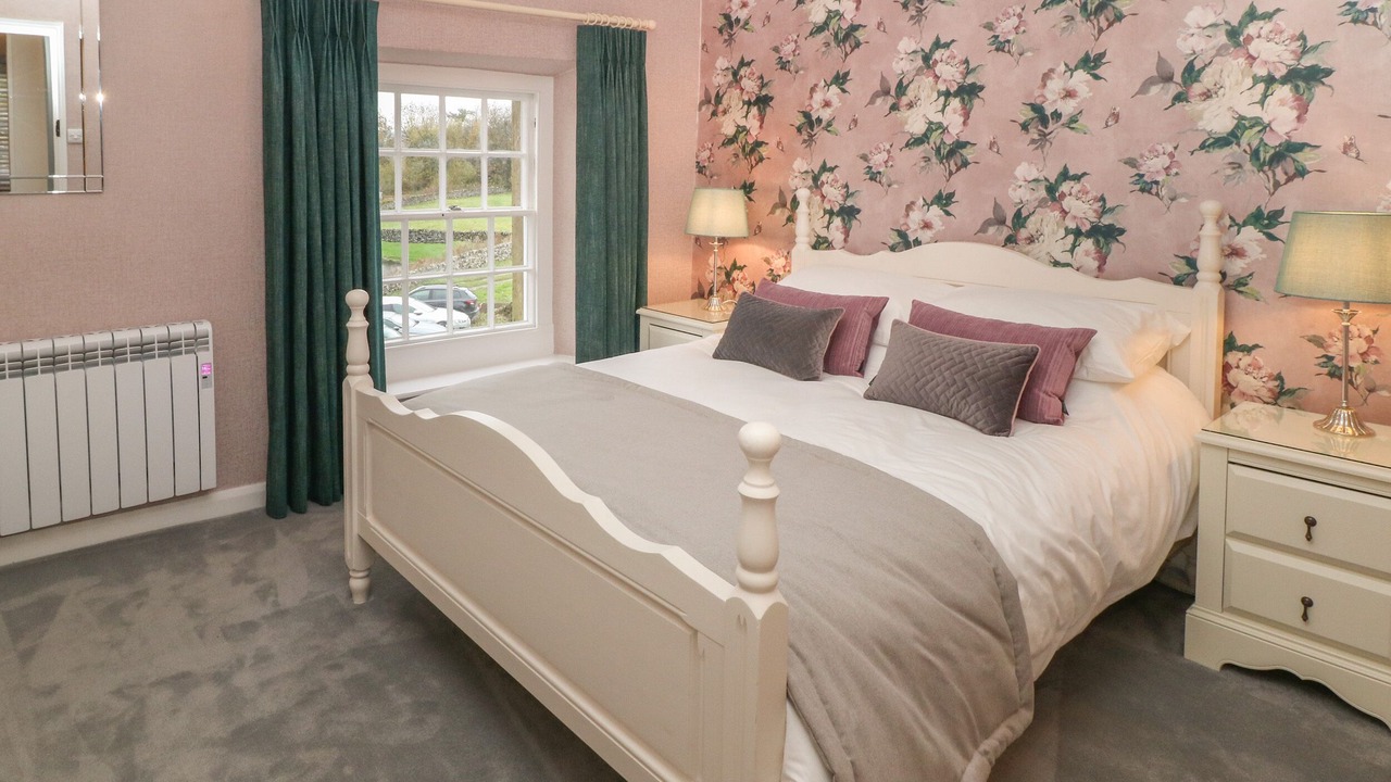 Photo of Others in Monyash