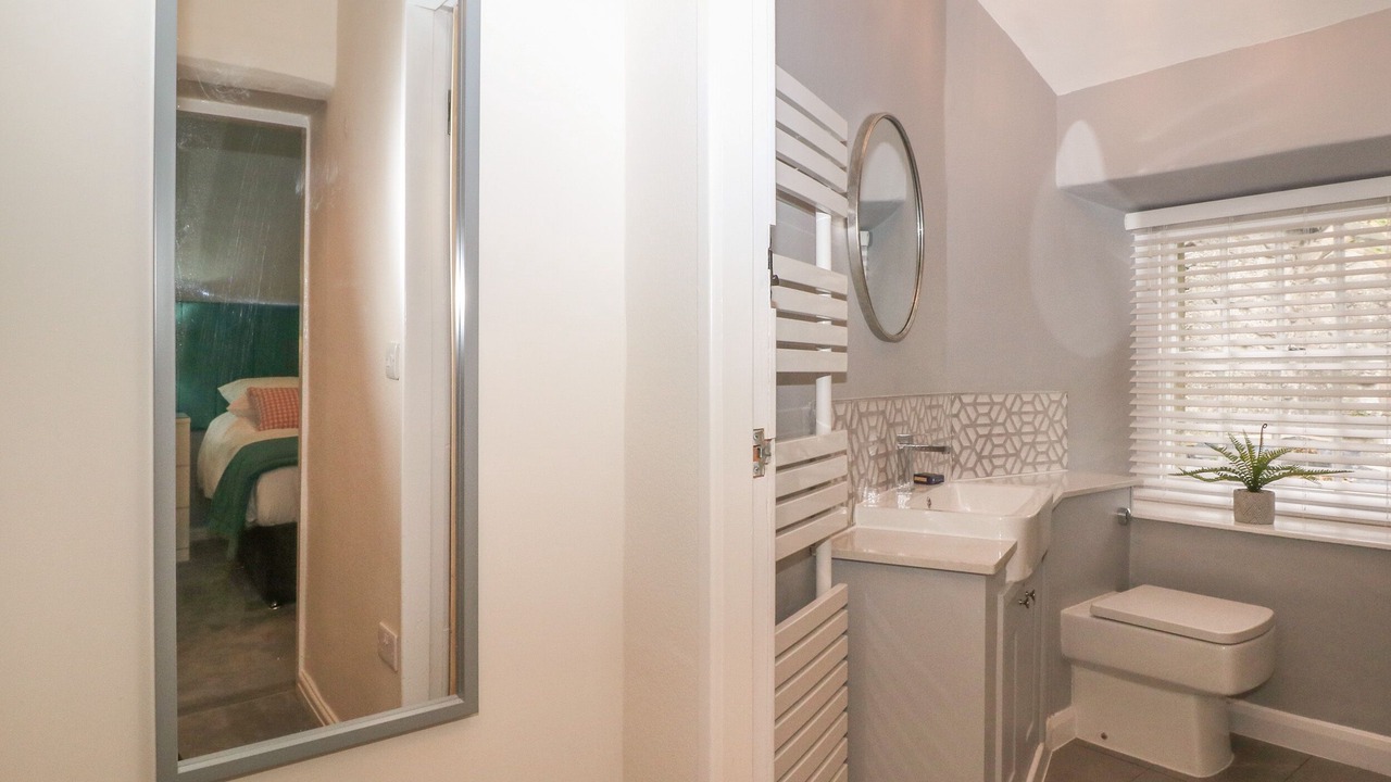 Photo of Others in Monyash