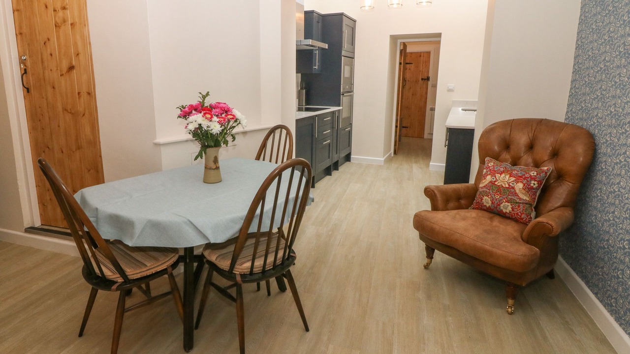 Photo of Others in Monyash