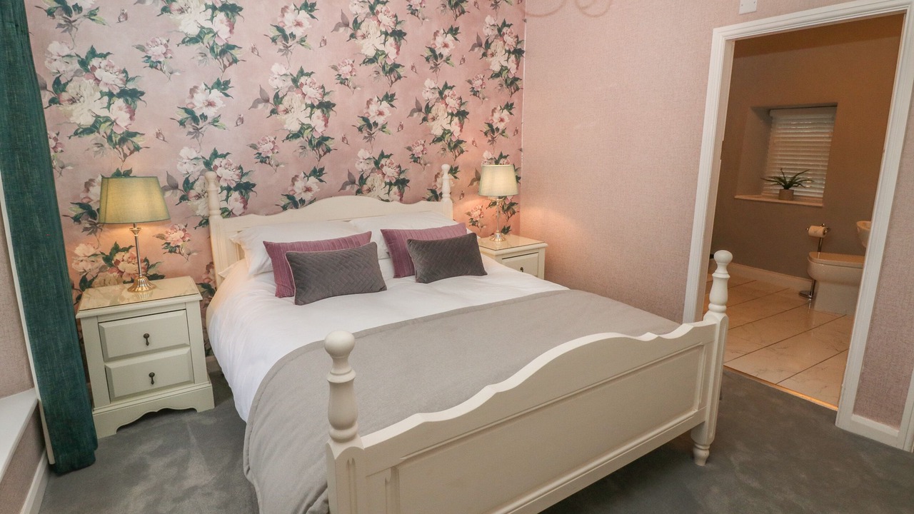 Photo of Others in Monyash