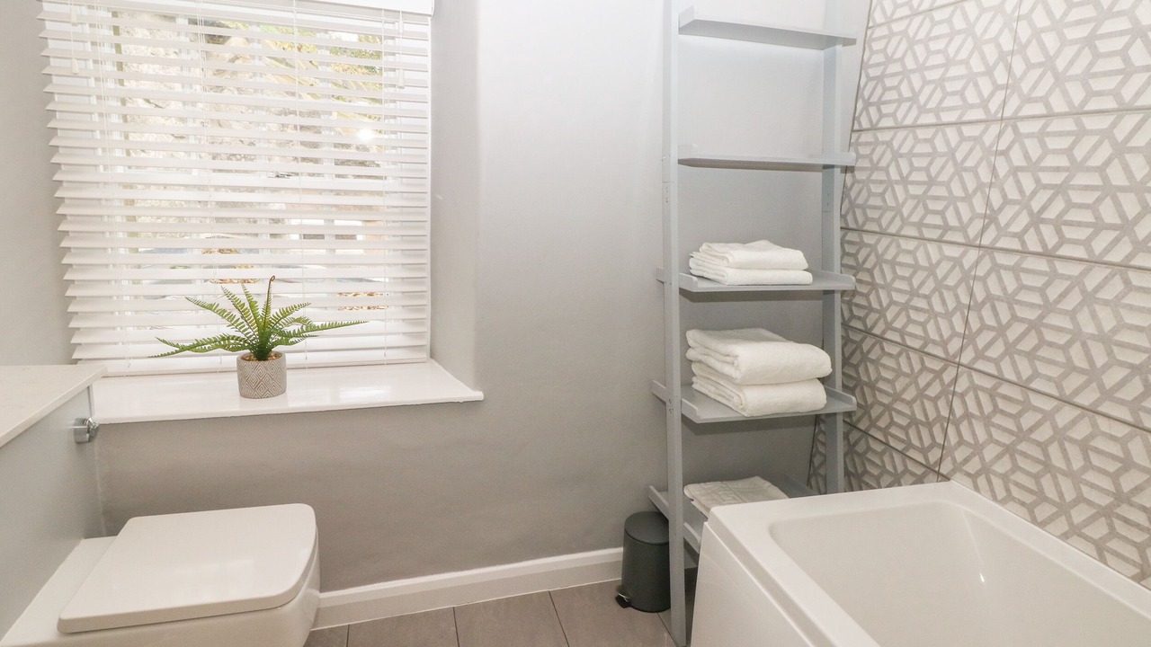 Photo of Others in Monyash