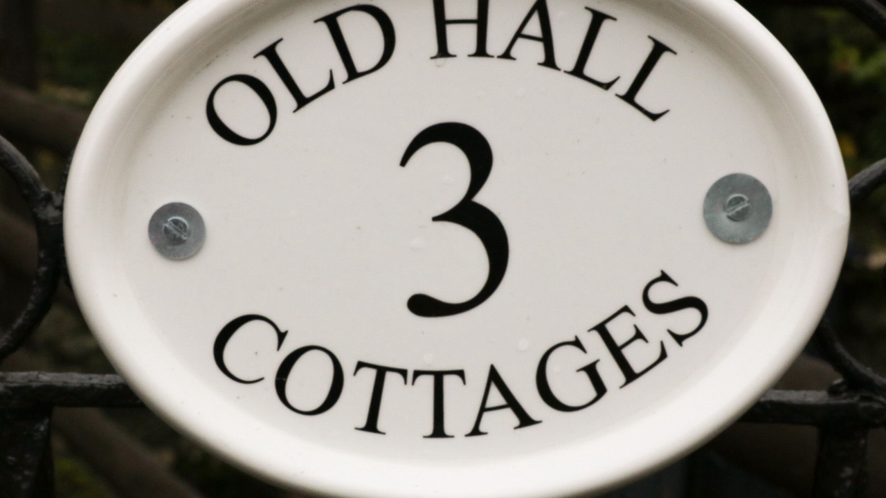 Photo of Others in Monyash