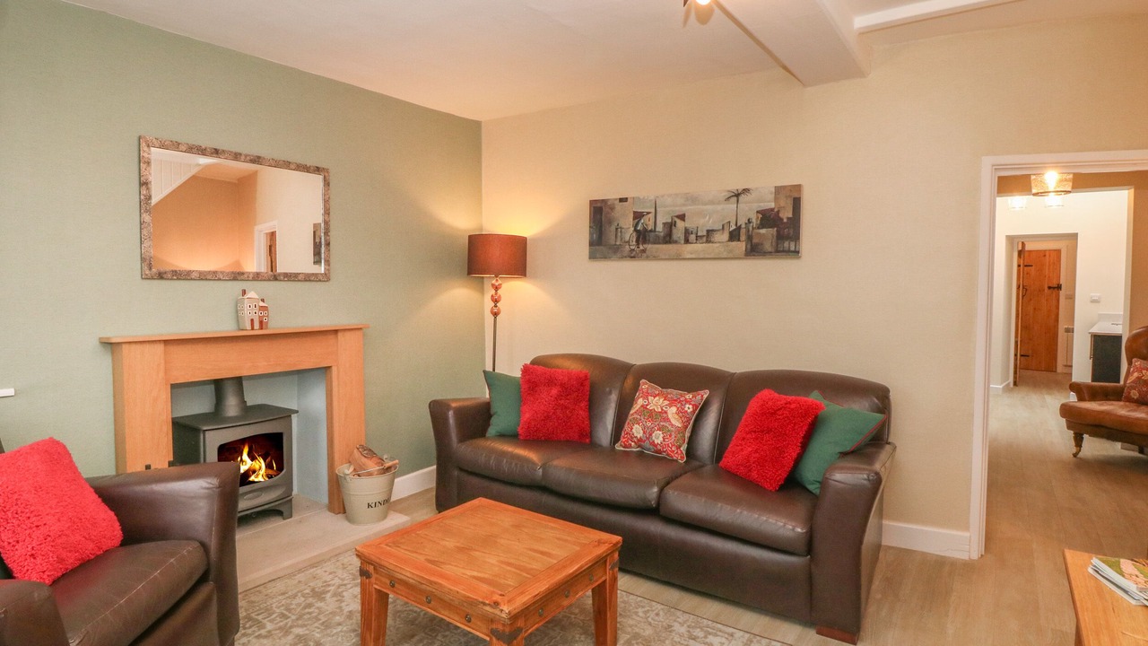 Photo of Others in Monyash