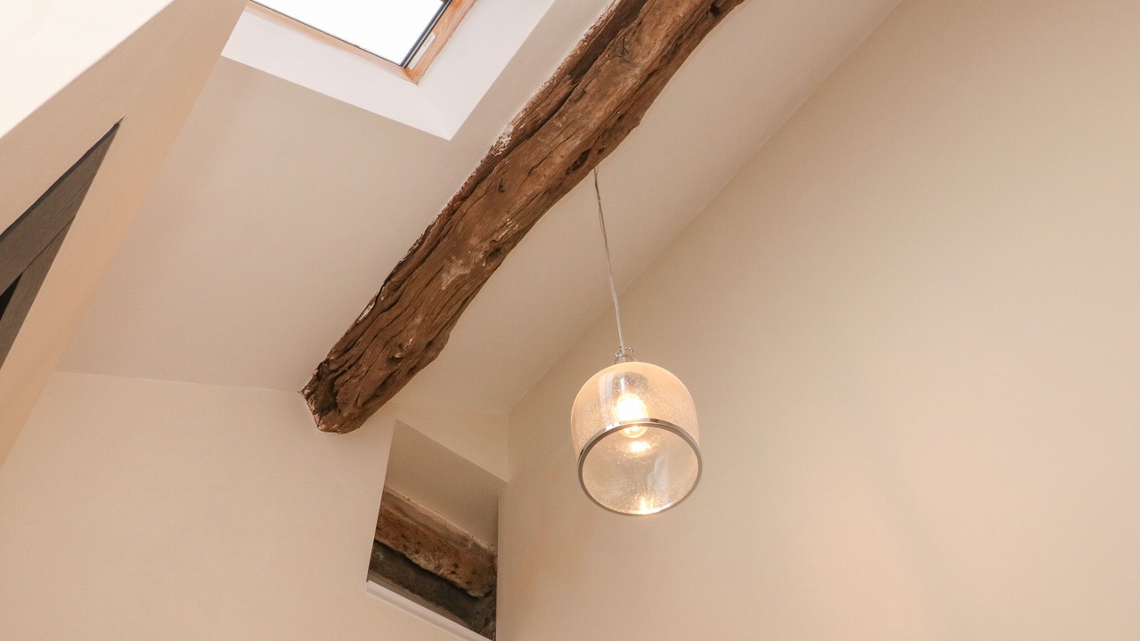 Photo of Others in Monyash