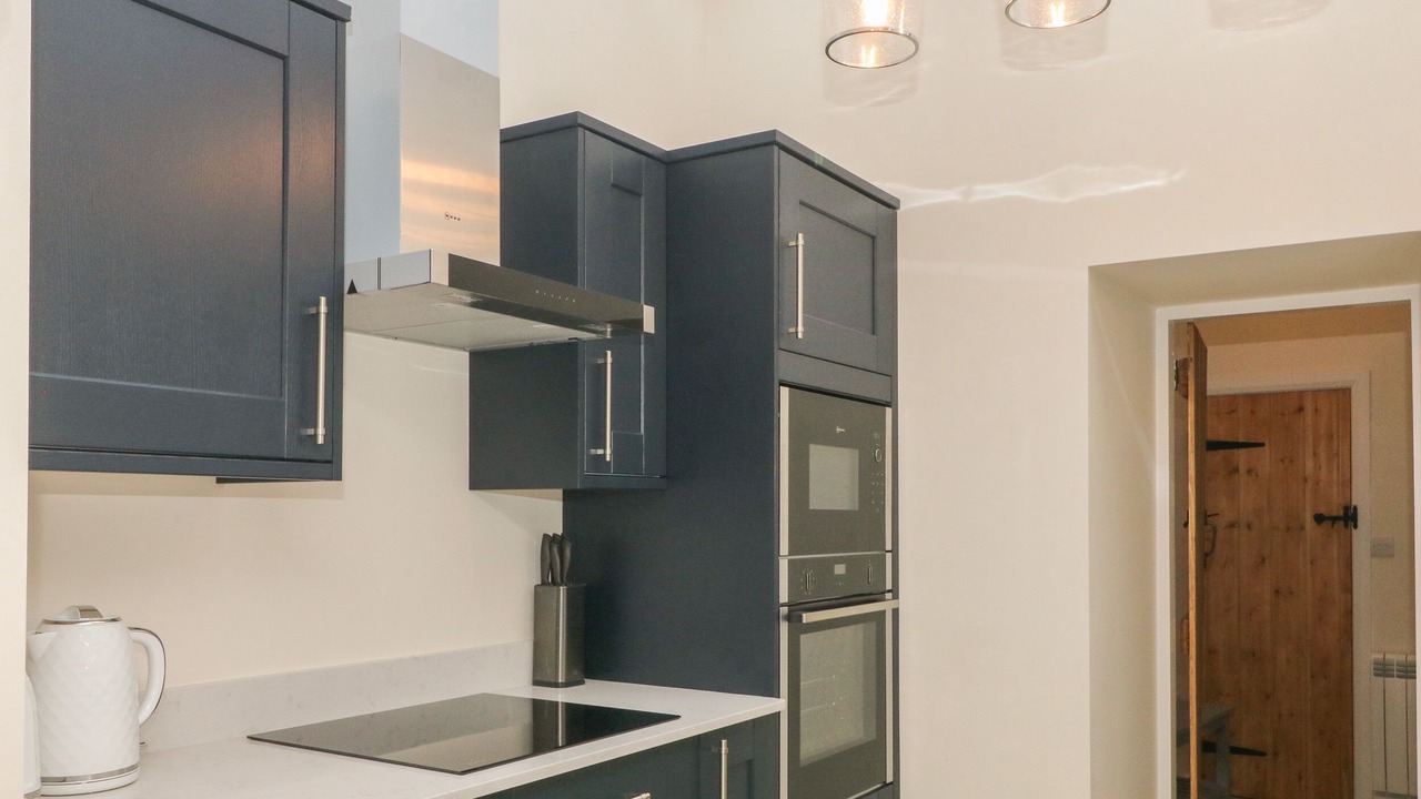 Photo of Others in Monyash