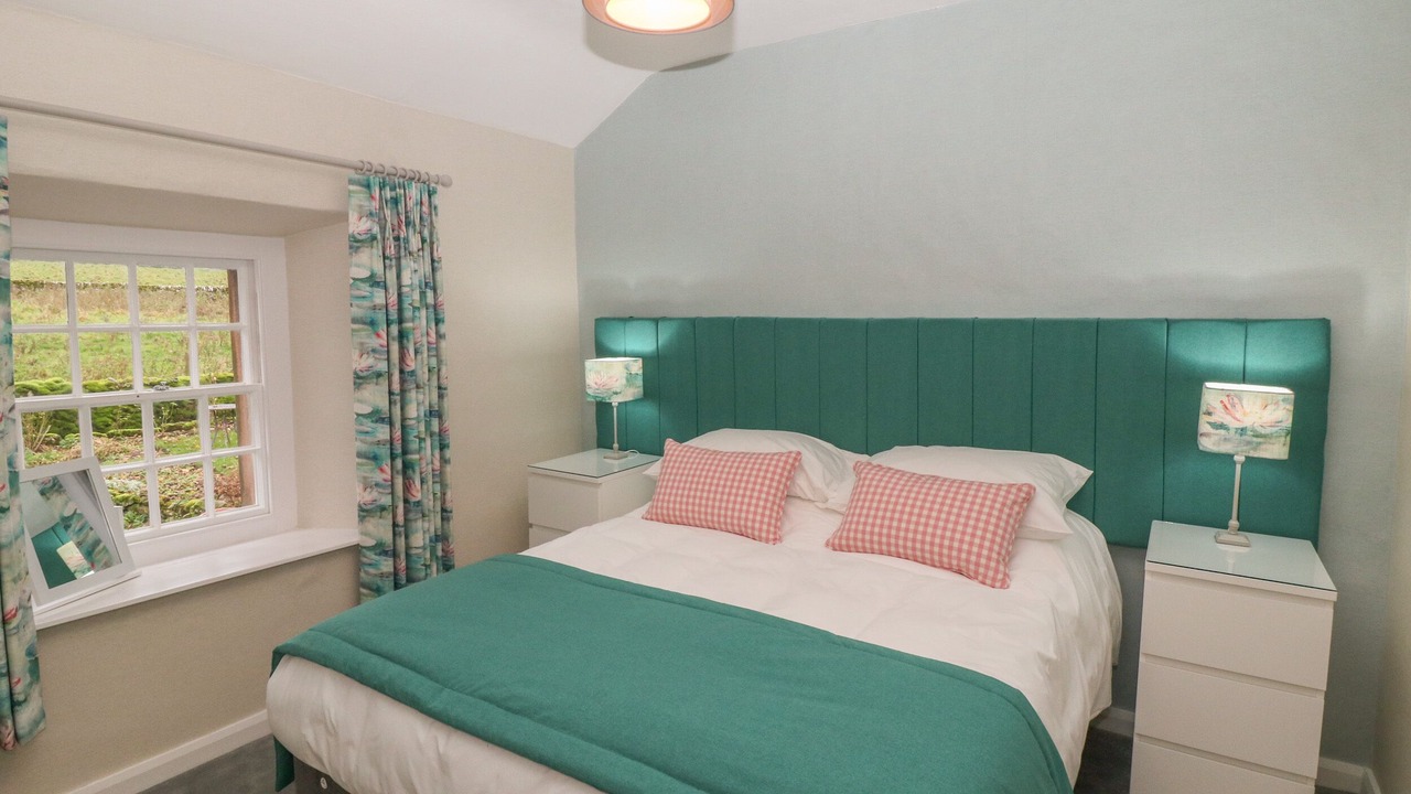 Photo of Others in Monyash