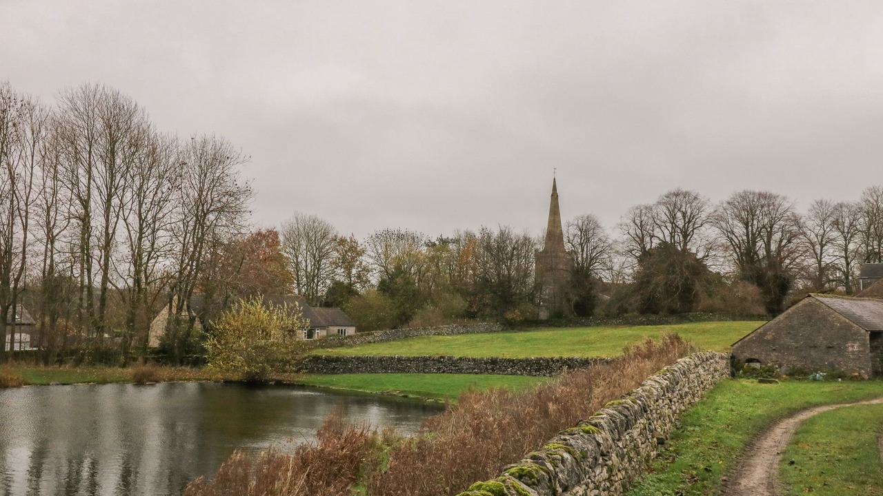 Photo of Others in Monyash