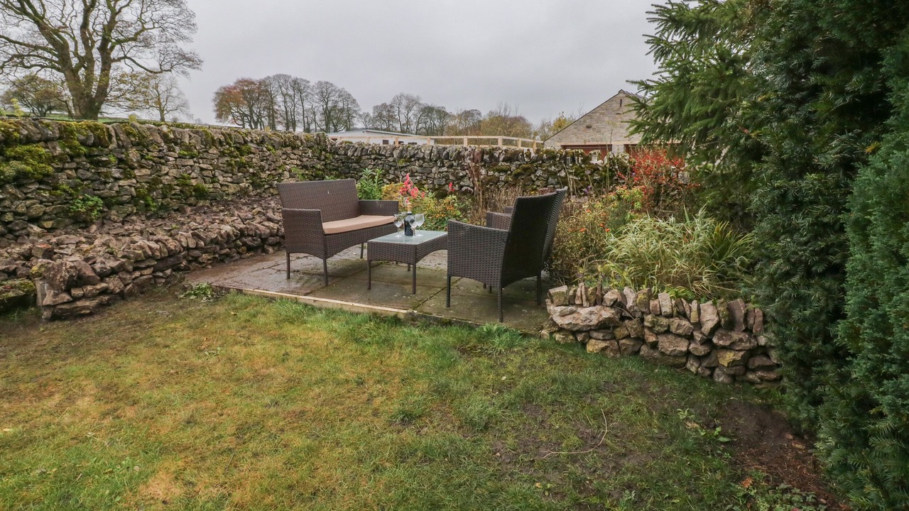 Photo of Others in Monyash