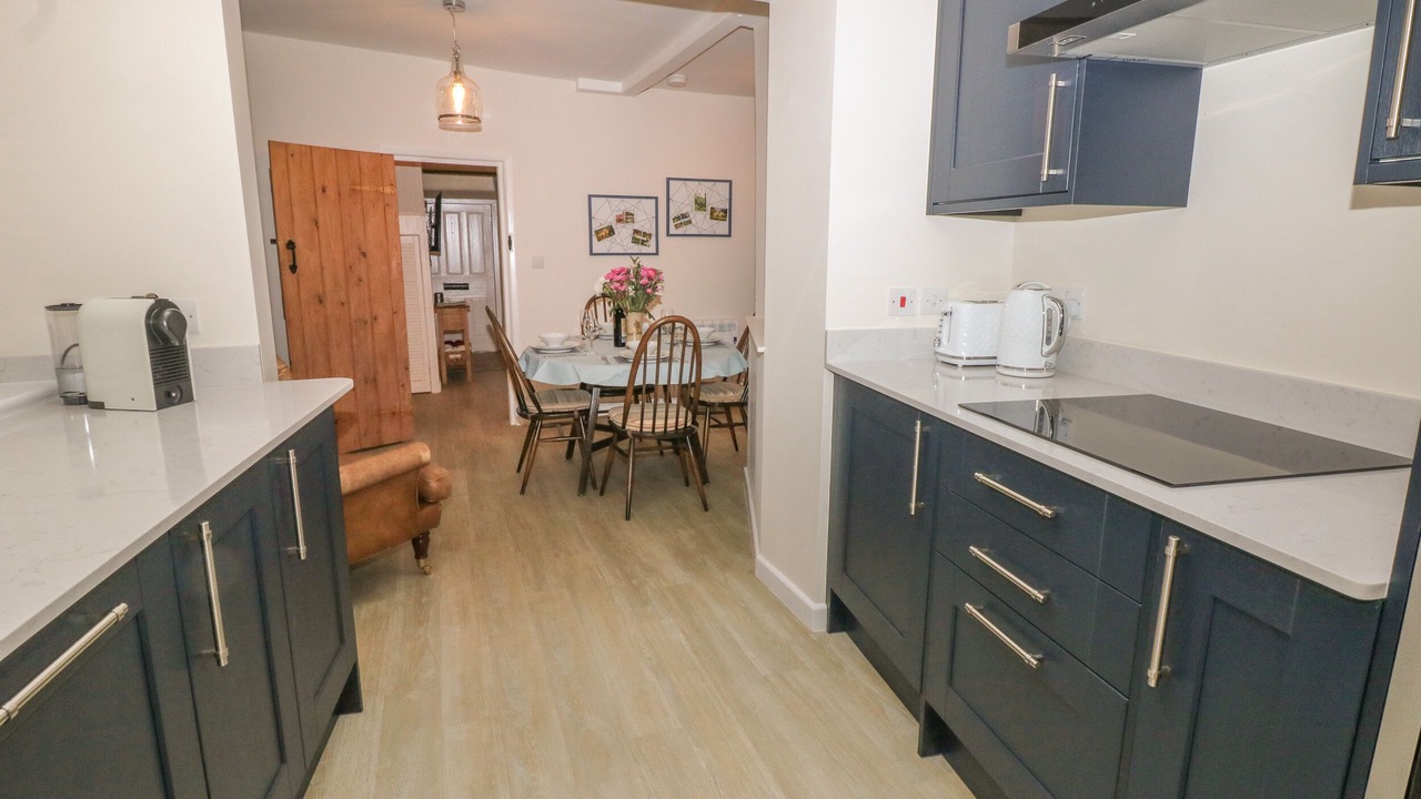 Photo of Others in Monyash