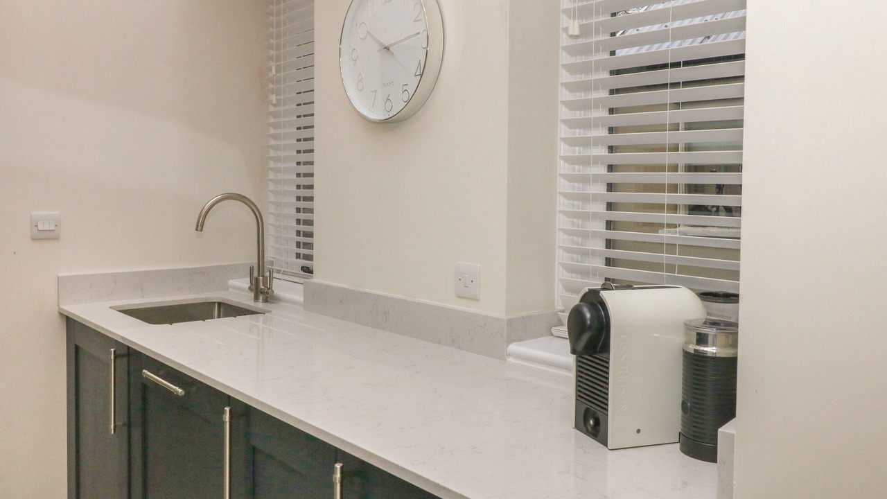 Photo of Others in Monyash