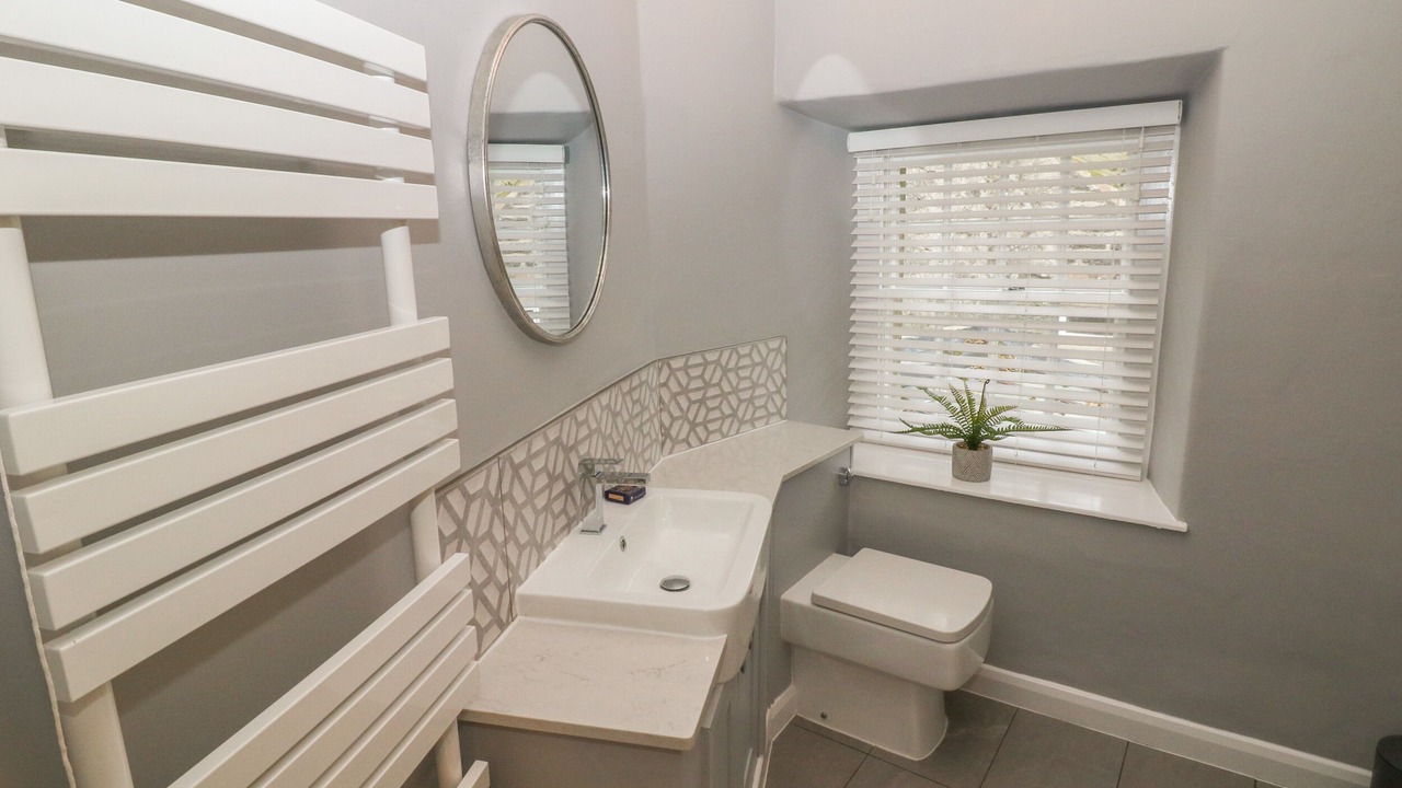 Photo of Others in Monyash