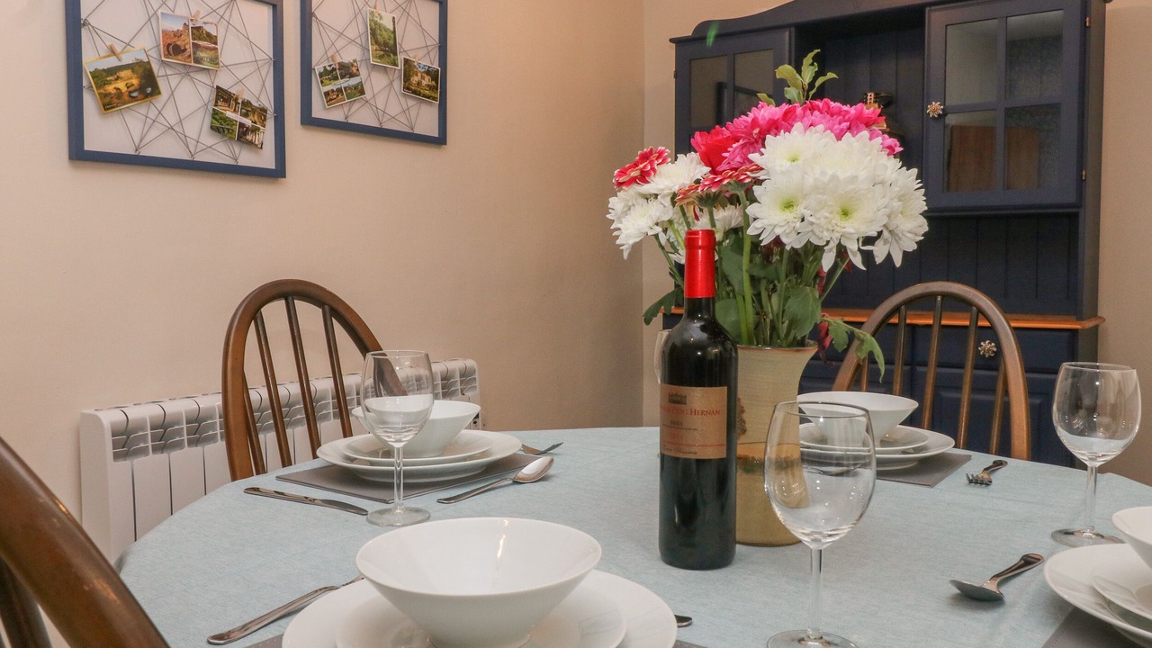 Photo of Others in Monyash