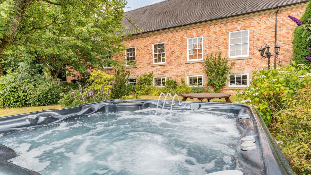 Photo of Others in Hulland Ward