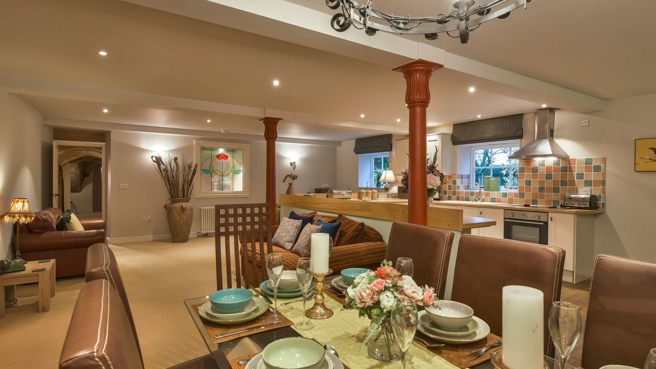 Photo of Others in Hulland Ward