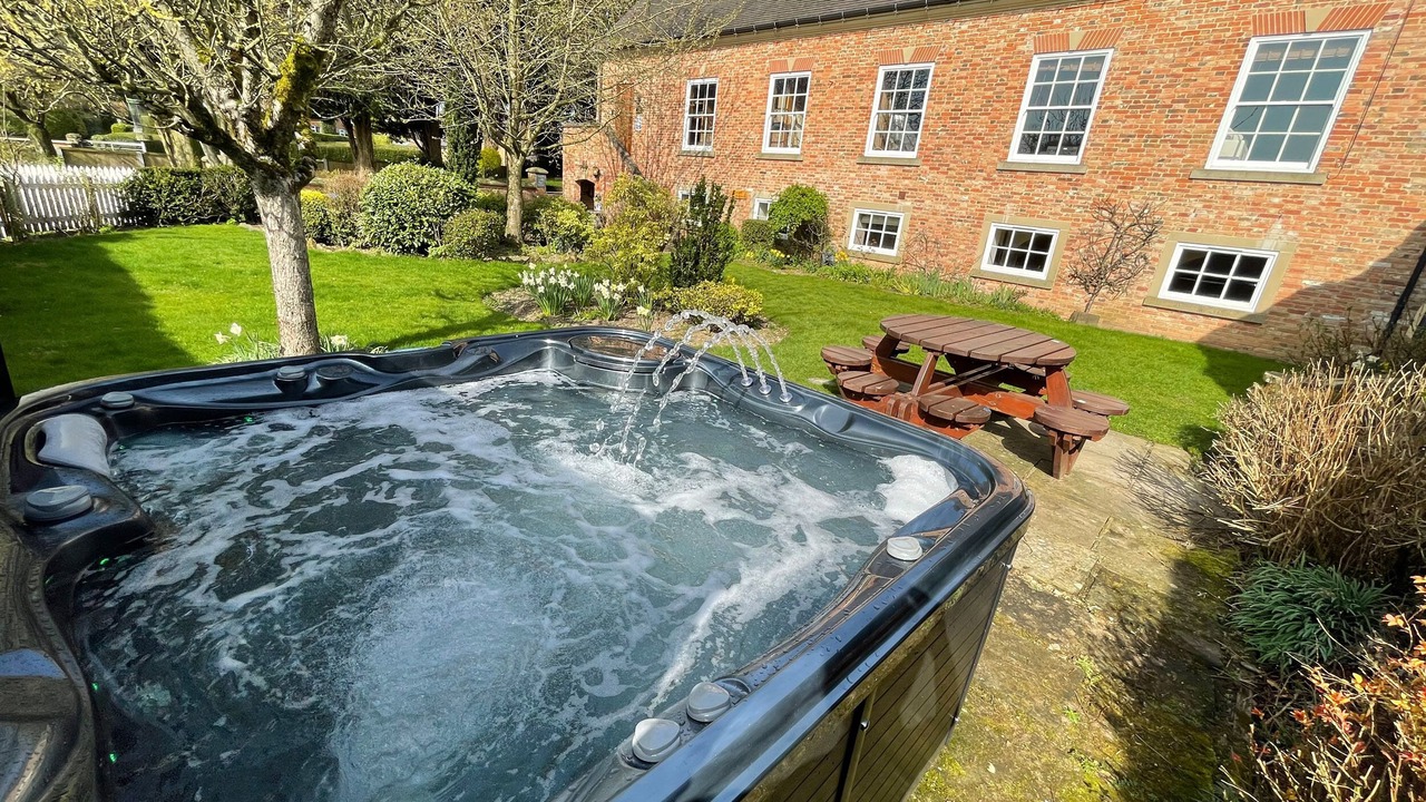 Photo of Others in Hulland Ward