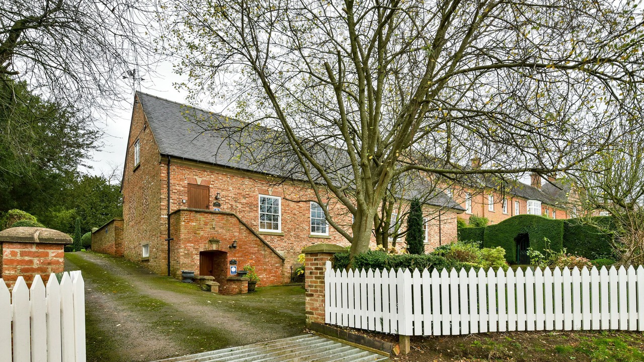 Photo of Others in Hulland Ward