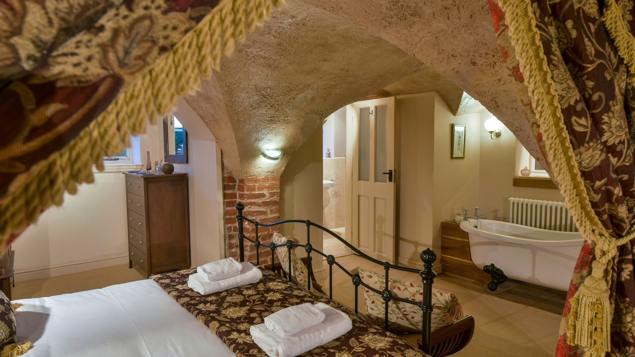 Photo of Others in Hulland Ward