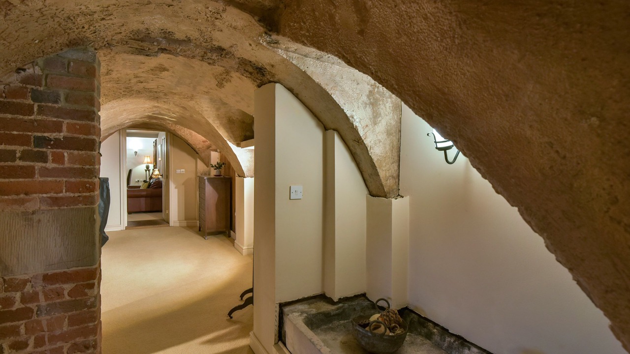 Photo of Others in Hulland Ward