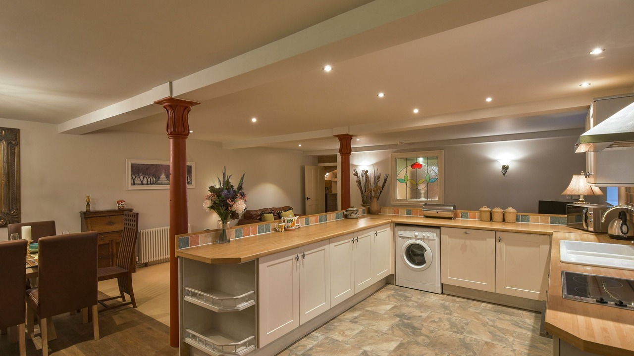 Photo of Others in Hulland Ward