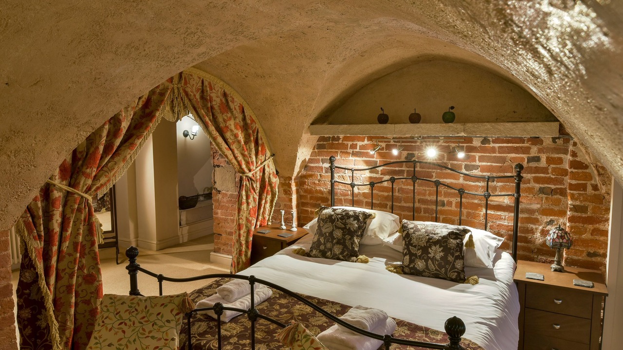 Photo of Others in Hulland Ward