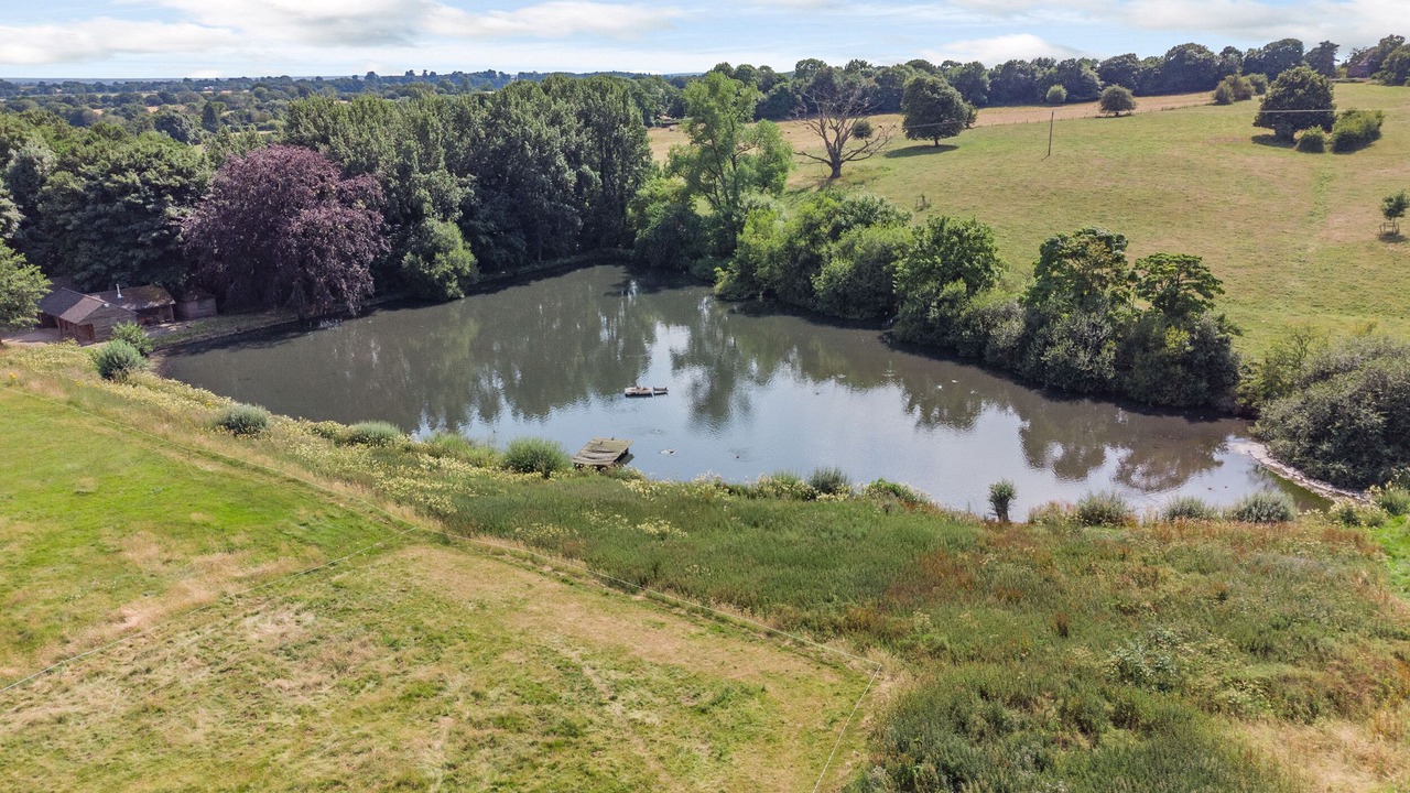 Photo of Others in Hulland Ward