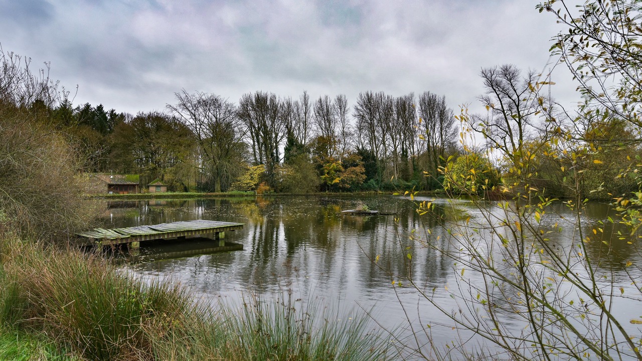 Photo of Others in Hulland Ward