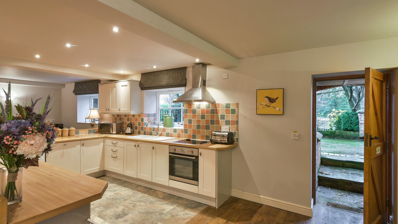 Photo of Others in Hulland Ward