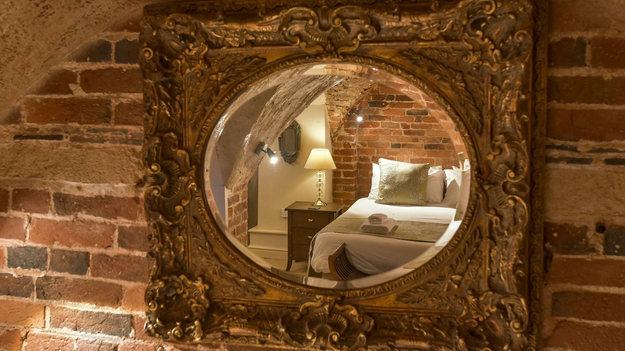 Photo of Others in Hulland Ward