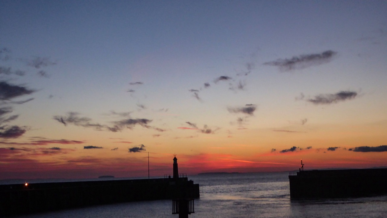 Photo of Others in Watchet