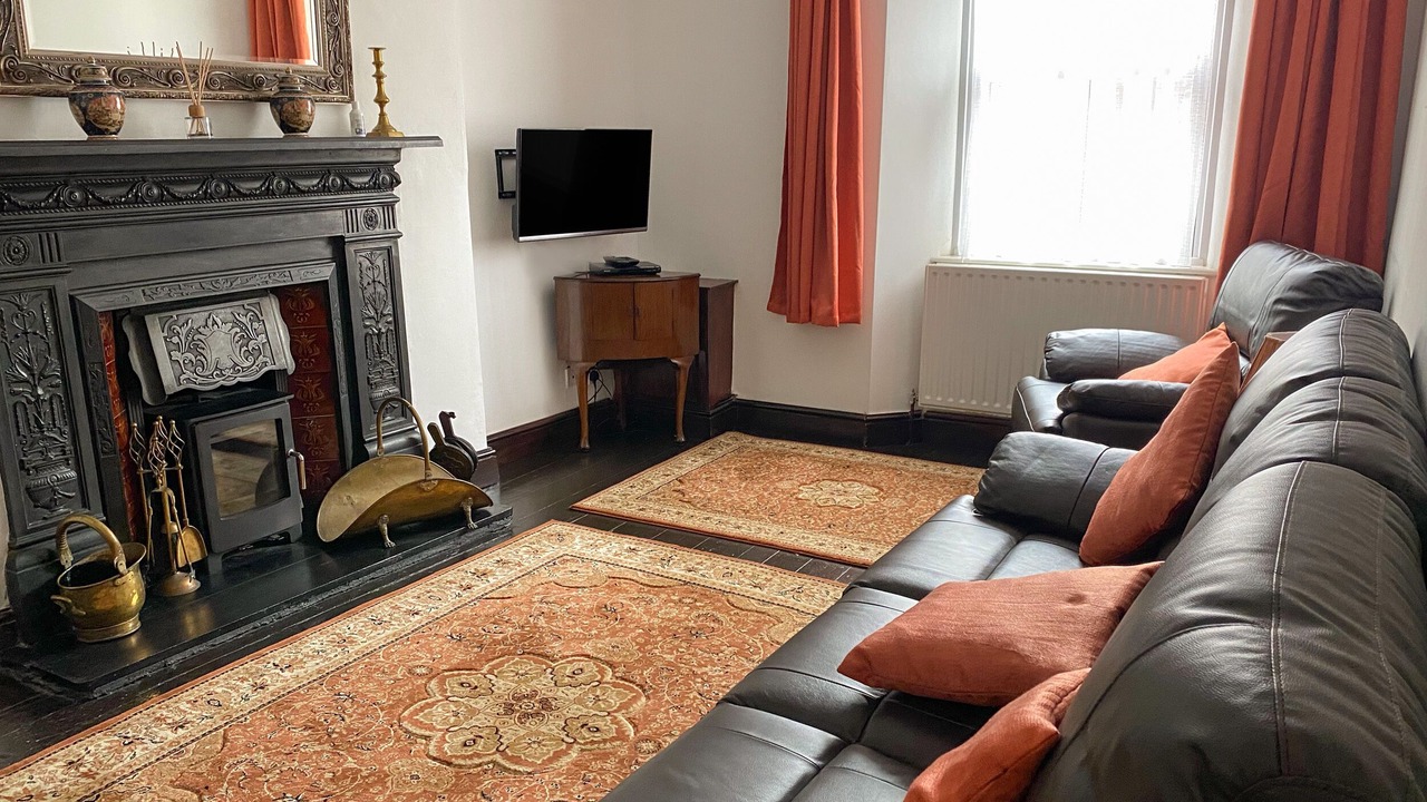 Photo of Others in Watchet