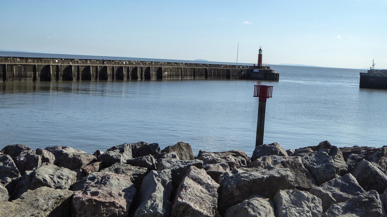 Photo of Others in Watchet