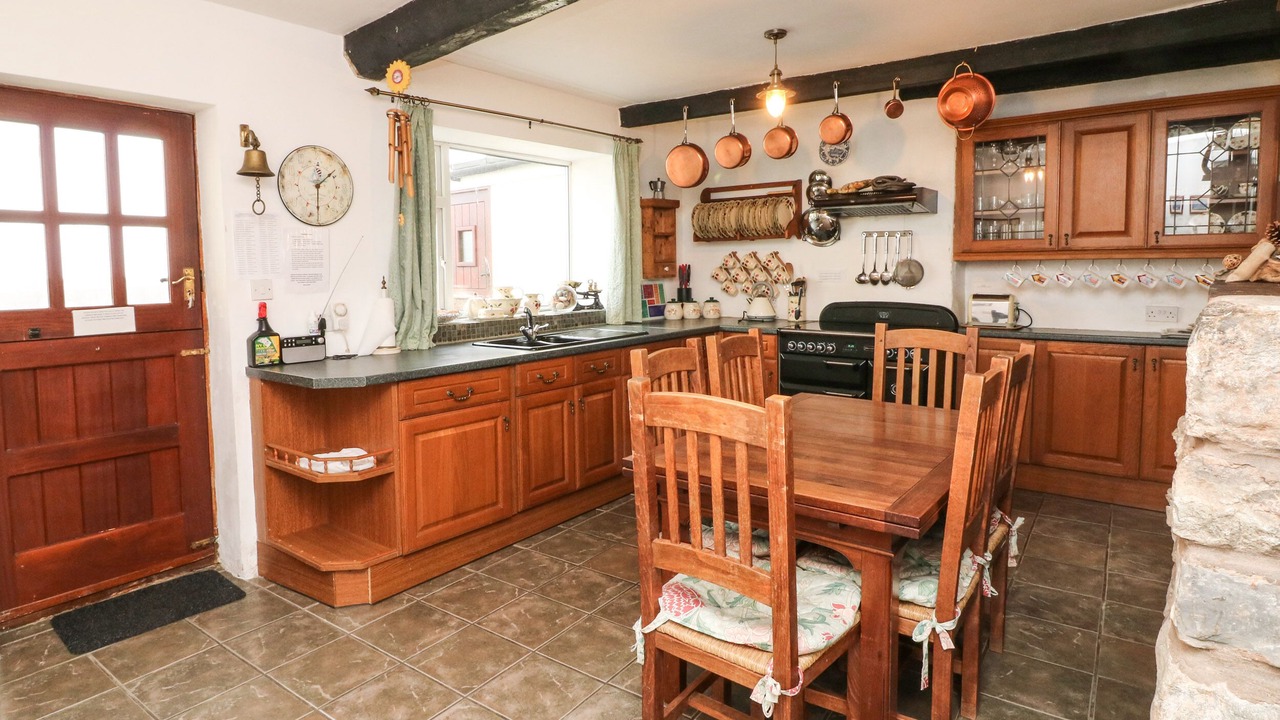 Photo of Others in Watchet